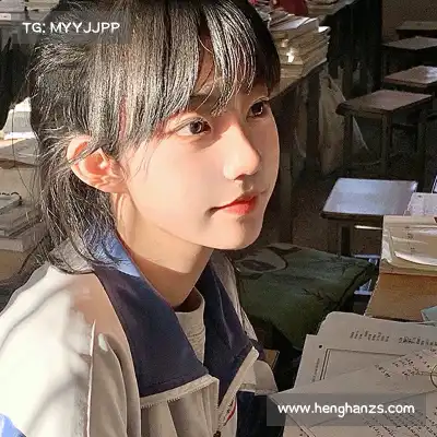 董均甫